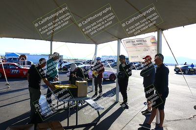 media/May-06-2023-PCA San Diego (Sat) [[abb7014659]]/Around the Pits/